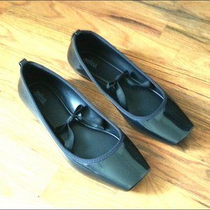 Melissa Ballet Bow (EUR 41/42)